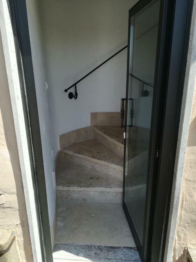 Holiday Homes - Mini Spa - Nemi Luaran gambar